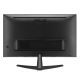 ASUS 22 inča Eye Care VY229Q FHD 1920x1080 IPS monitor - VY229Q