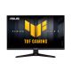 ASUS Monitor TUF VG279Q5A 27
