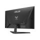 ASUS Monitor TUF VG279Q5A 27
