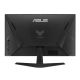ASUS Monitor TUF VG279Q5A 27