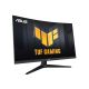 ASUS 31.5 inča TUF VG32WQ3B 2560x1440 VA 180 Hz FreeSync zakrivljeni gaming monitor - EP2958857