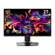 MSI 27 inča MAG 274QP QD-OLED X24 2560x1440 240Hz AdaptiveSync Premium gaming monitor - EP2964666