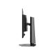 MSI 27 inča MAG 274QP QD-OLED X24 2560x1440 240Hz AdaptiveSync Premium gaming monitor - EP2964666