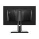 MSI 27 inča MAG 274QP QD-OLED X24 2560x1440 240Hz AdaptiveSync Premium gaming monitor - EP2964666