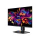 MSI 27 inča MAG 274QP QD-OLED X24 2560x1440 240Hz AdaptiveSync Premium gaming monitor - EP2964666