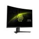 MSI 27 inča MAG 276CF E20 FHD 1920x1080 200Hz FreeSync Premium zakrivljeni gaming monitor - EP2964669