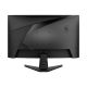 MSI 27 inča MAG 276CF E20 FHD 1920x1080 200Hz FreeSync Premium zakrivljeni gaming monitor - EP2964669