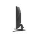 MSI 32 inča MAG 321CQF E18 WQHD 2560x1440 180Hz FreeSync zakrivljeni gaming monitor - EP2964672