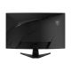 MSI 32 inča MAG 321CQF E18 WQHD 2560x1440 180Hz FreeSync zakrivljeni gaming monitor - EP2964672