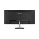 MSI 34 inča PRO MP341CQ E12 FHD 3440 x 1440 VA 100 Hz business monitor - EP2964678