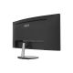 MSI 34 inča PRO MP341CQ E12 FHD 3440 x 1440 VA 100 Hz business monitor - EP2964678