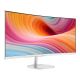 MSI 34 inča PRO MP341CQ E12 FHD 3440 x 1440 VA 100 Hz business monitor - EP2964678