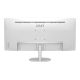 MSI 34 inča PRO MP341CQ E12 FHD 3440 x 1440 VA 100 Hz business monitor - EP2964678
