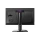 MSI 27 inča MPG 271QR QD-OLED X50 2560x1440 OLED 500Hz G-Sync gaming monitor - EP2979939