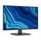 DELL 27