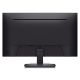 DELL 27