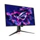 ASUS 32