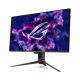 ASUS 32