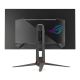ASUS 32