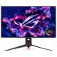 ASUS 32