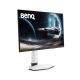 BENQ 27