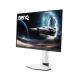 BENQ 27