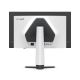BENQ 27