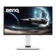 BENQ 27