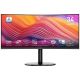 MSI 34 inča MODERN MD342CQP UWQHD 3440x1440 120Hz FreeSync Premium zakrivljeni monitor - EP3019851