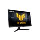 ASUS 23.8