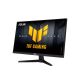 ASUS 23.8