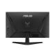 ASUS 23.8