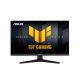 ASUS 23.8