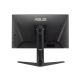 ASUS 27