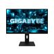 GIGABYTE 27 inča G27Q3 QHD 2560x1440 320Hz FreeSync Premium Gaming Monitor - EP3109240