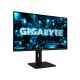 GIGABYTE 27 inča G27Q3 QHD 2560x1440 320Hz FreeSync Premium Gaming Monitor - EP3109240