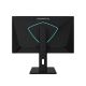 GIGABYTE 27 inča G27Q3 QHD 2560x1440 320Hz FreeSync Premium Gaming Monitor - EP3109240