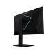 GIGABYTE 27 inča G27Q3 QHD 2560x1440 320Hz FreeSync Premium Gaming Monitor - EP3109240