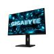 GIGABYTE 27 inča G27Q3 QHD 2560x1440 320Hz FreeSync Premium Gaming Monitor - EP3109240