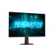GIGABYTE 23.8 inča GS24F14 FHD 1920x1080 IPS 144 Hz FreeSync gaming monitor - EP3109237