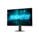 GIGABYTE 23.8 inča GS24F14 FHD 1920x1080 IPS 144 Hz FreeSync gaming monitor - EP3109237