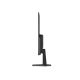 GIGABYTE 23.8 inča GS24F14 FHD 1920x1080 IPS 144 Hz FreeSync gaming monitor - EP3109237