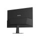 GIGABYTE 23.8 inča GS24F14 FHD 1920x1080 IPS 144 Hz FreeSync gaming monitor - EP3109237