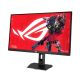 ASUS 27