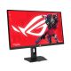 ASUS 27