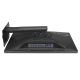 ASUS 27