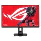 ASUS 27