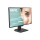 BENQ 23.8
