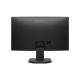 BENQ 23.8