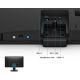 BENQ 23.8